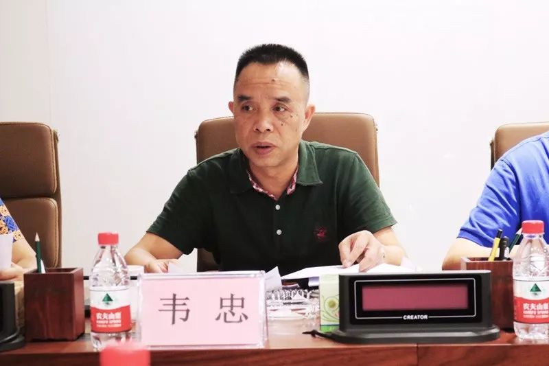 1536670149529592.jpg 2.webp.jpg