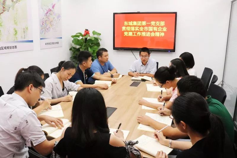 1536670195133131.jpg 4.webp.jpg