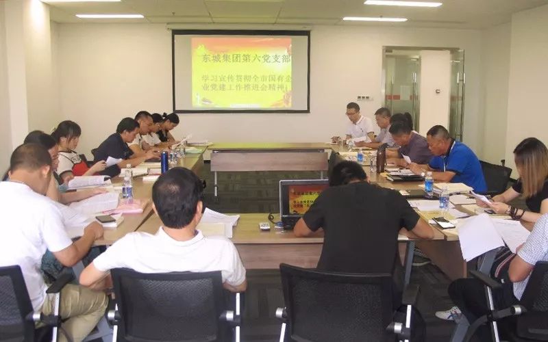 1536670282408672.jpg 9.webp.jpg