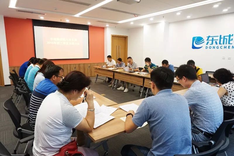 1536670338102553.jpg 11.webp.jpg