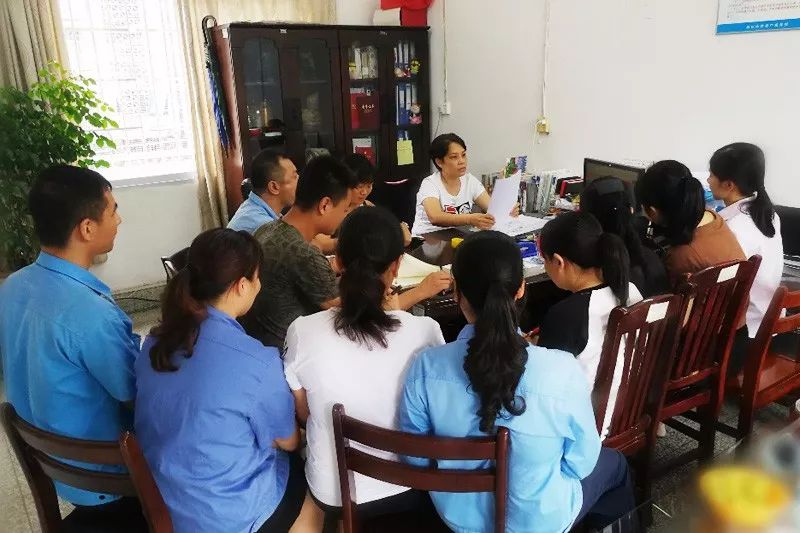 1536670387492326.jpg 13.webp.jpg