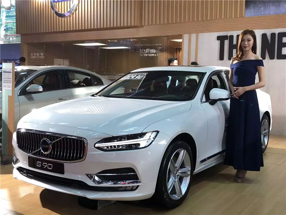 1536674813647413.jpg 640.webp (7).jpg