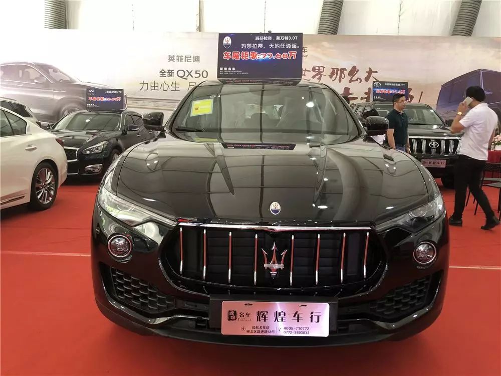 1536674900800907.jpg 640.webp (10).jpg