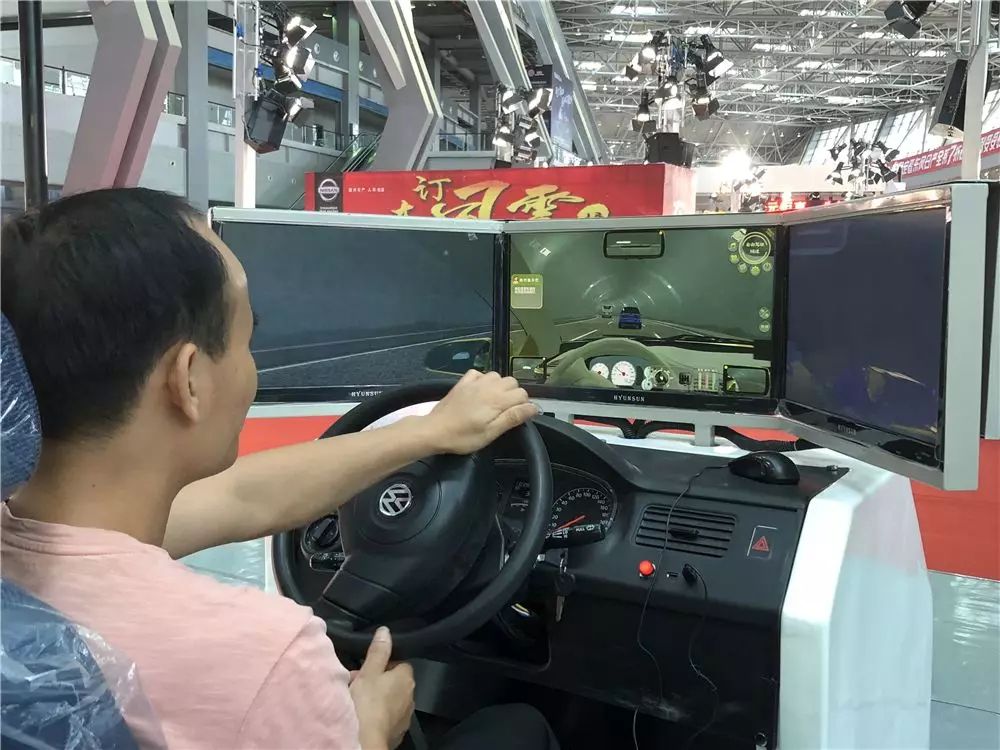 1536674963288700.jpg 640.webp (12).jpg