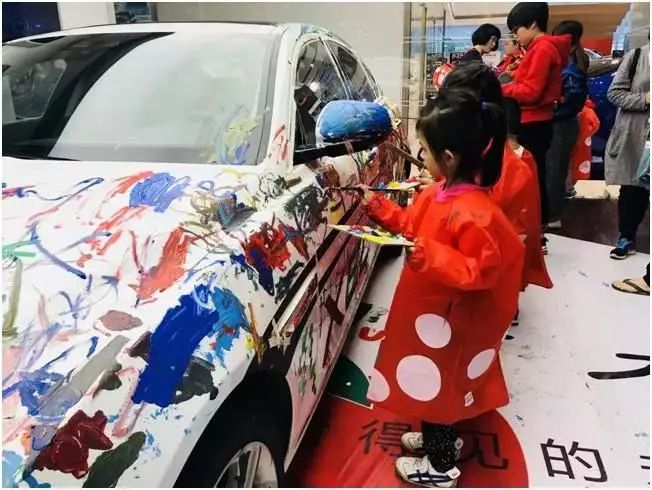 1536674972100612.jpg 640.webp (13).jpg