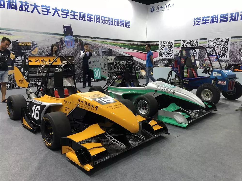 1536674981773281.jpg 640.webp (14).jpg