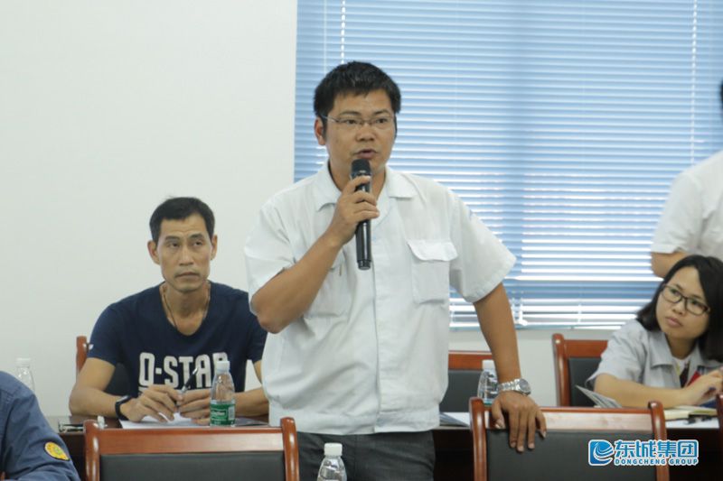 1537166931175268.jpg image005x.jpg