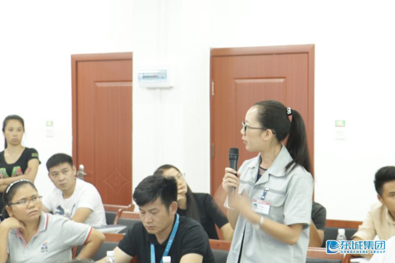 1537166968115101.jpg image007x.jpg