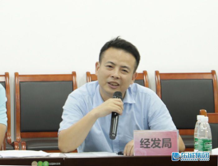 1537167059120669.jpg image011x.jpg