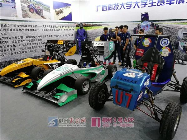 1537368874546417.jpg 640.webp (17).jpg