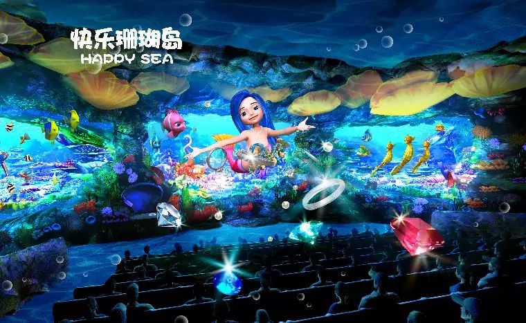 1537369503103276.jpg 640.webp (19).jpg