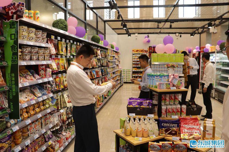 1537623276104709.jpg image003.jpg