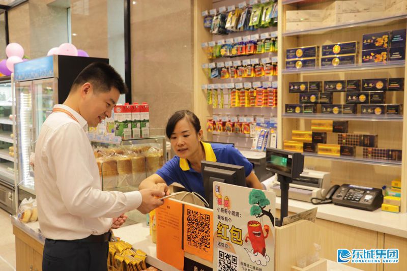 1537623283958317.jpg image005.jpg