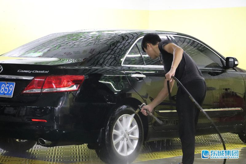 1537623304130601.jpg image009.jpg