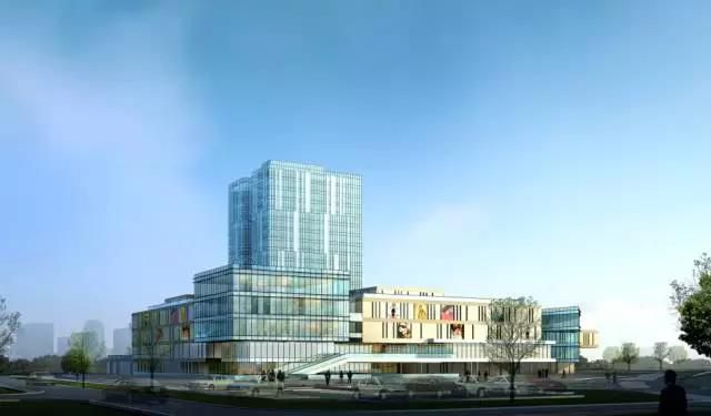 1538142114319683.jpg image013.jpg