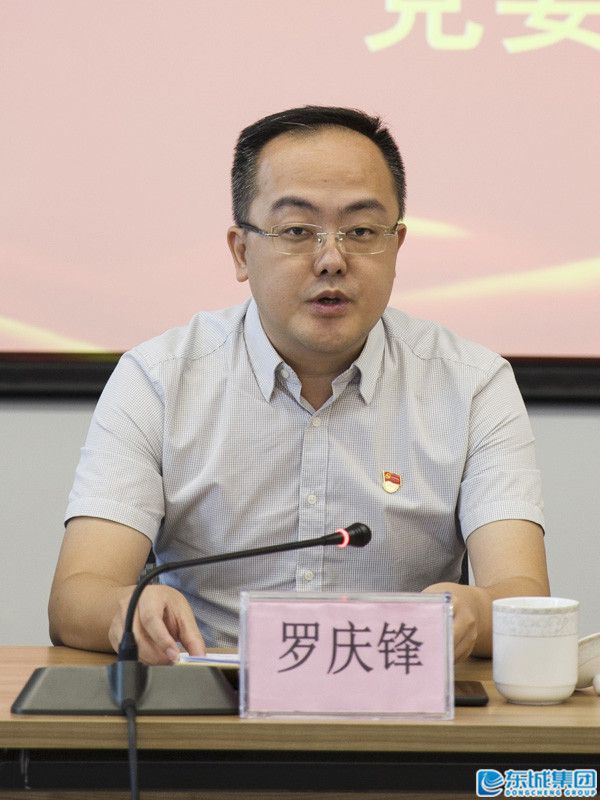 1538142674284095.jpg IMG_2017_副本.jpg