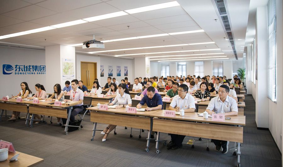 1538142871232801.jpg IMG_1975.JPG