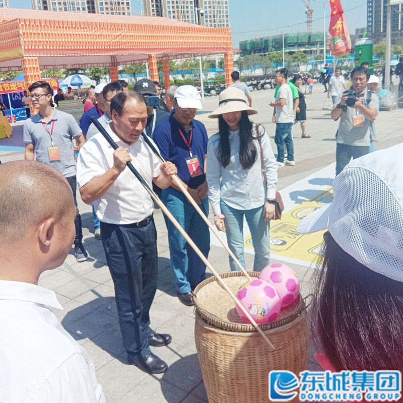 1538406659117476.jpg 微信圖片_20181001172706.jpg