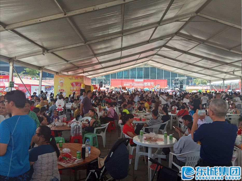 1538406687908831.jpg image007.jpg