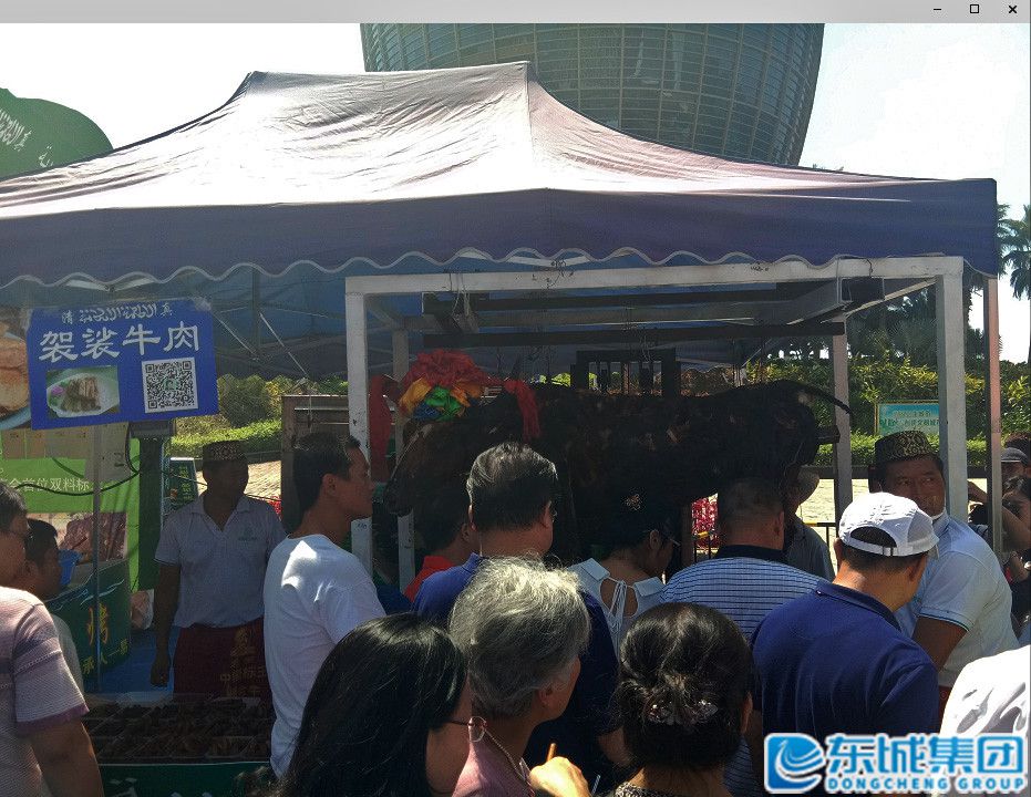 1538406693479632.jpg image009.jpg