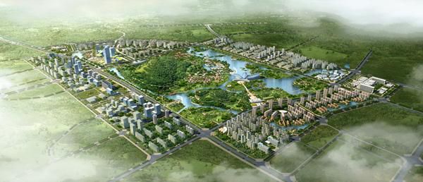 1539309808842390.jpg 微信圖片_20181012100303.jpg