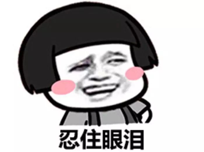 1539671649530151.jpg 7.webp.jpg