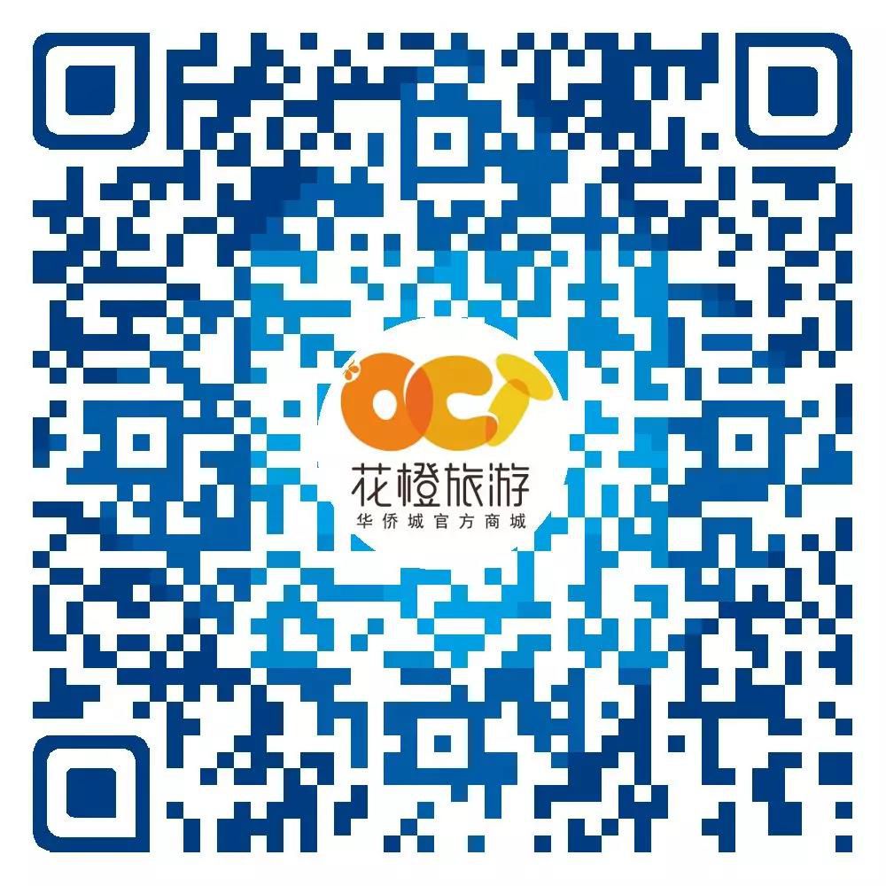 1539781521829437.jpg 微信圖片_20181017210453.jpg