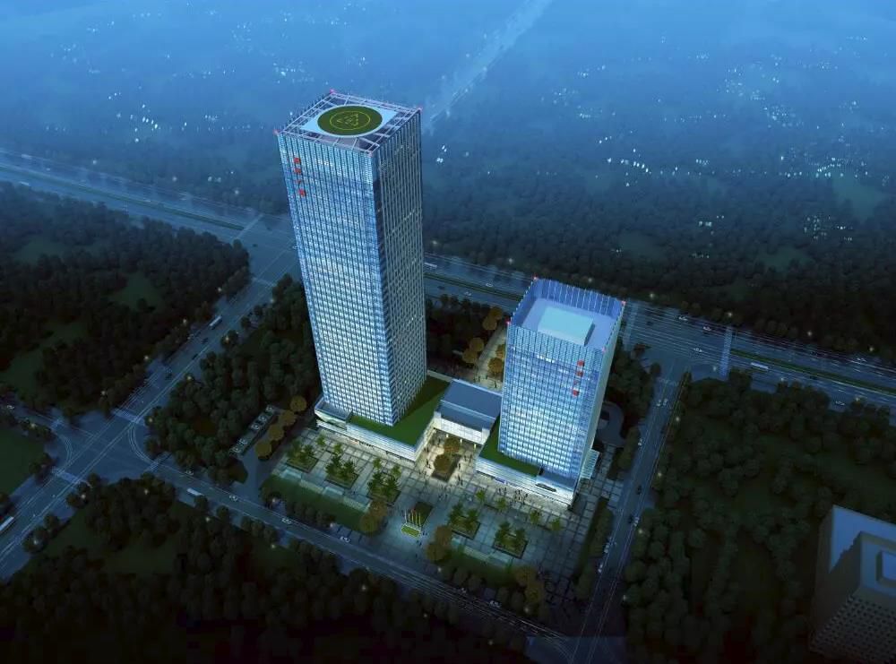 1539877141376054.jpg 360截圖20181018233843651.jpg