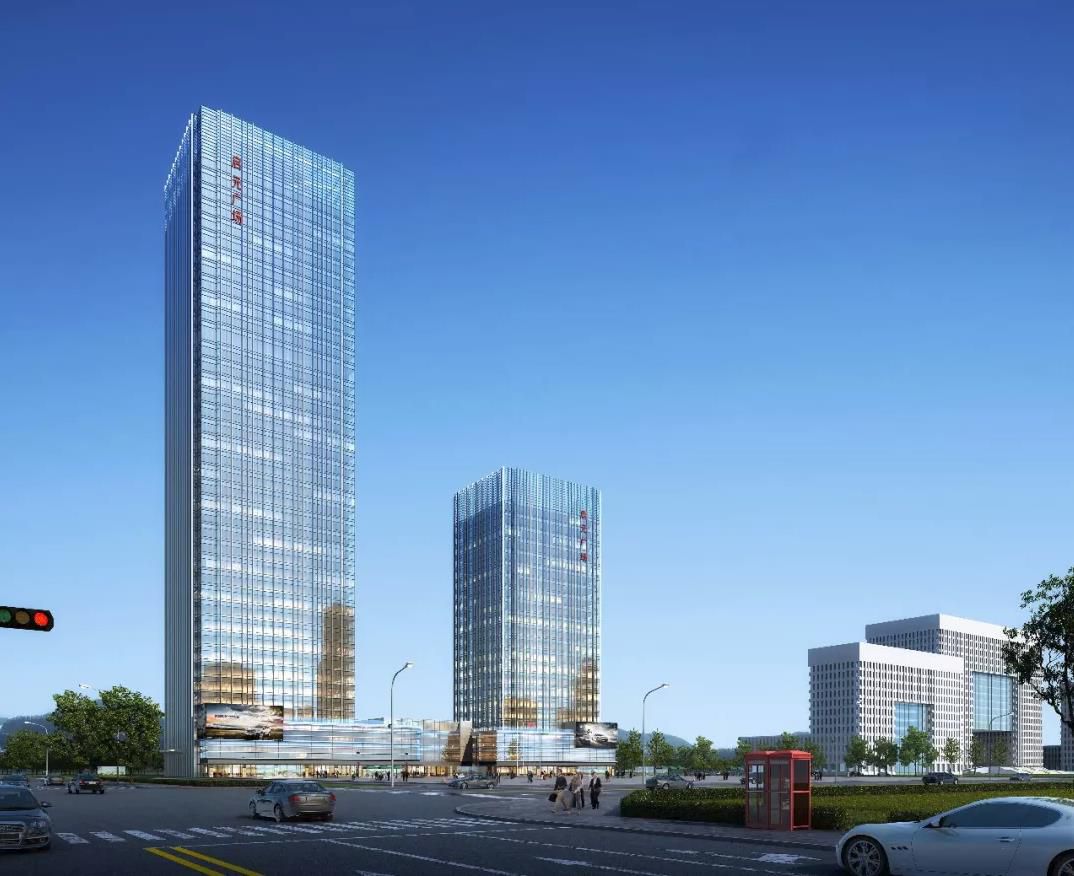 1539877183376140.jpg 360截圖20181018233933667.jpg