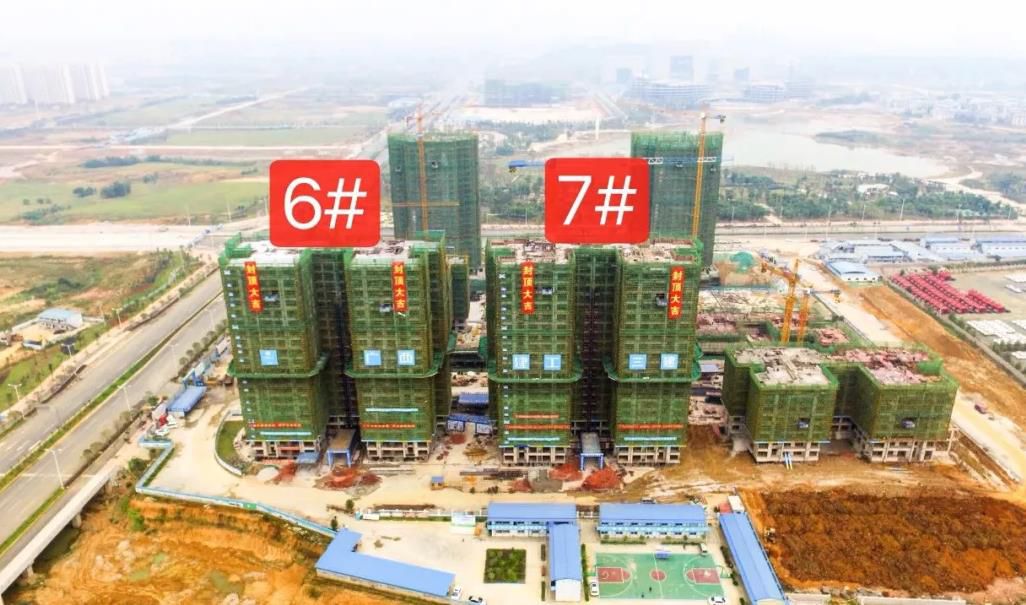 1539877704536907.jpg 360截圖20181018234812354.jpg