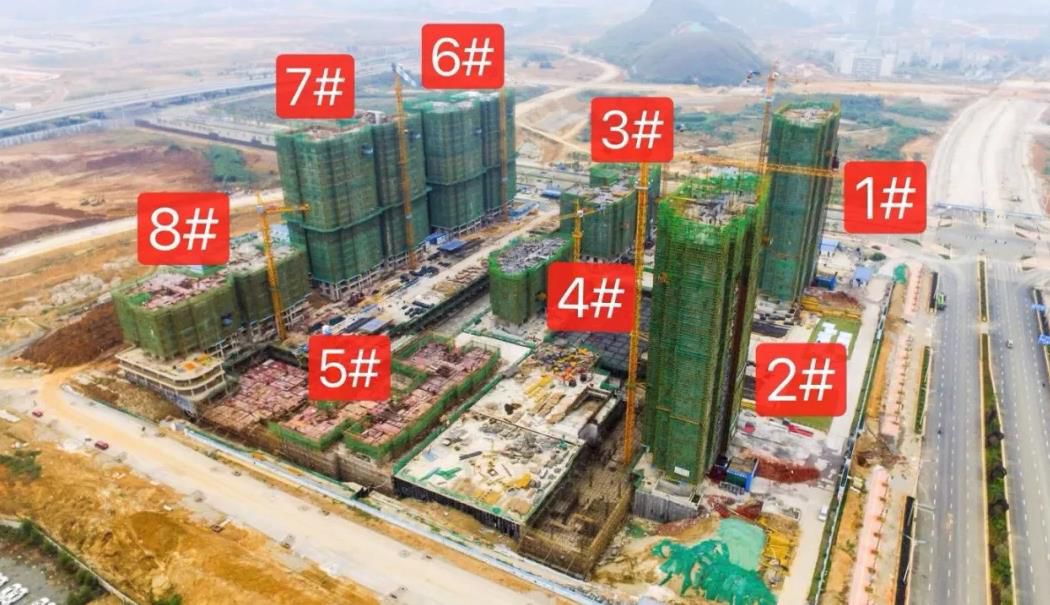 1539877771329021.jpg 360截圖20181018234855630.jpg