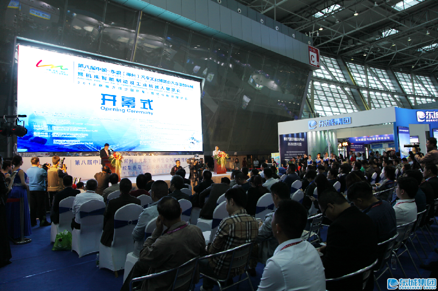 1540127803201905.png image003.png