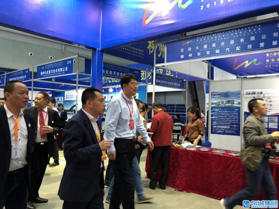 1540127817887659.jpg image005.jpg