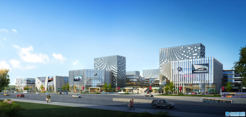 1540127894119038.png image015.png