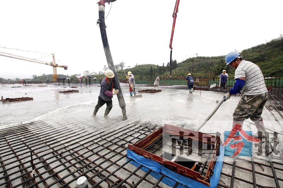 1540187819413965.jpg 9778ad25a2b521d9fa6b64a1f34f6028.jpg