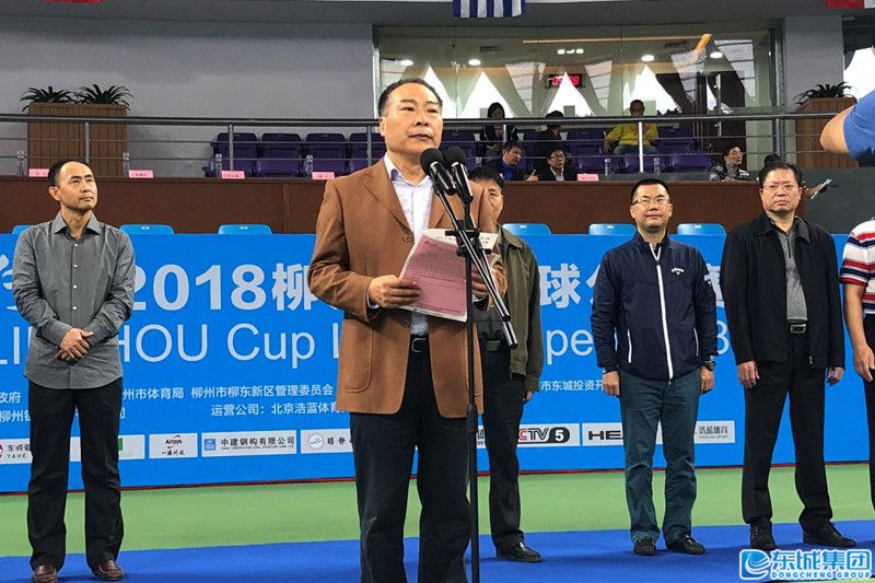 1540218030151471.jpg image003.jpg