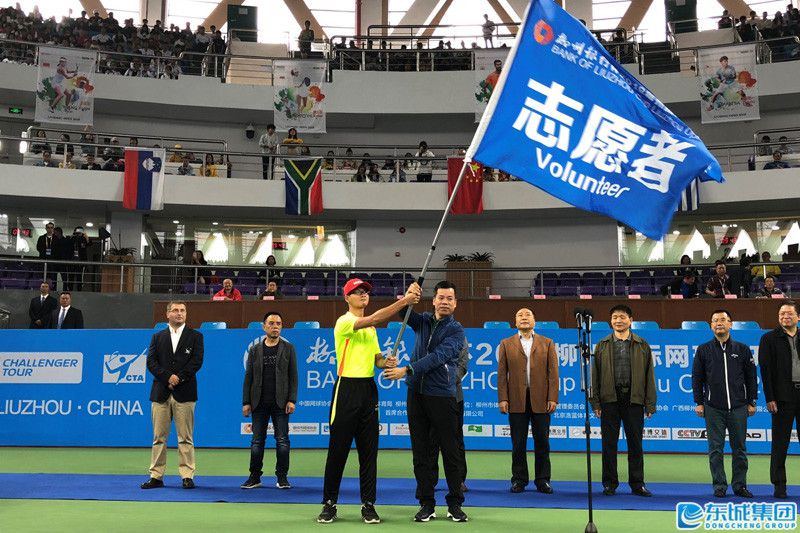 1540218050784856.jpg image005_副本.jpg