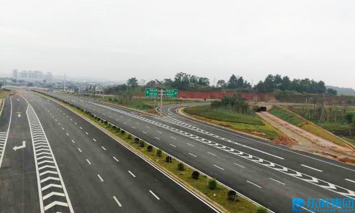 1540286020113431.jpg image001_副本.jpg