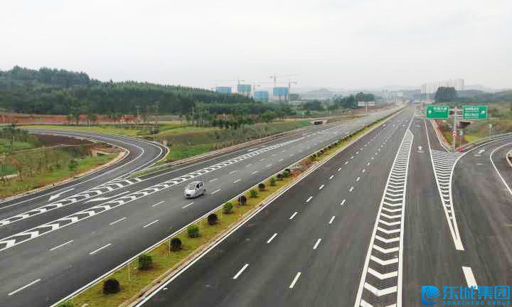 1540286032391201.jpg image003_副本.jpg