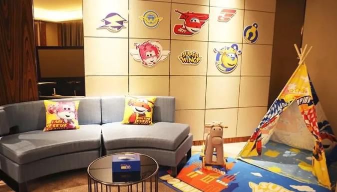 1540474839463151.jpg 360截圖20181025213812013.jpg