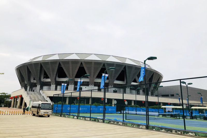 1540558516207843.jpg image001.jpg