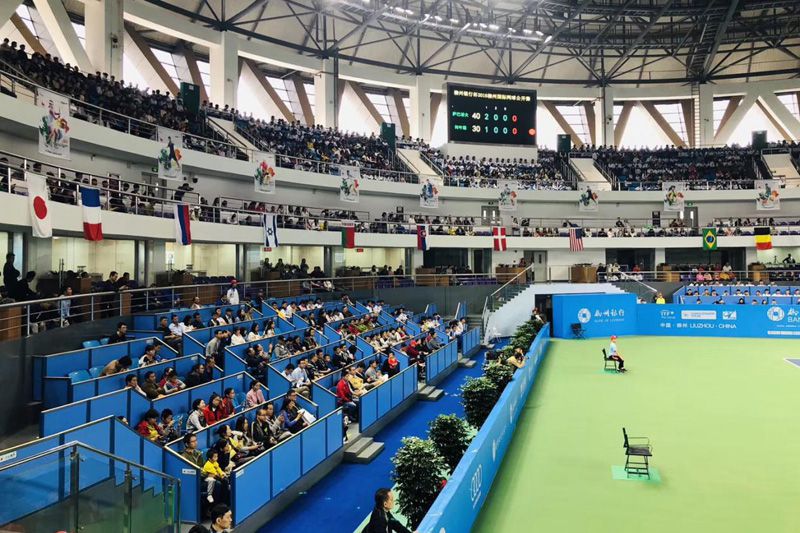 1540558551526795.jpg image007.jpg