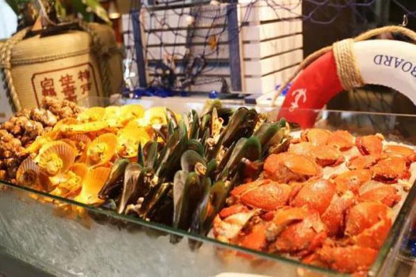 1540558578116904.jpg image011.jpg