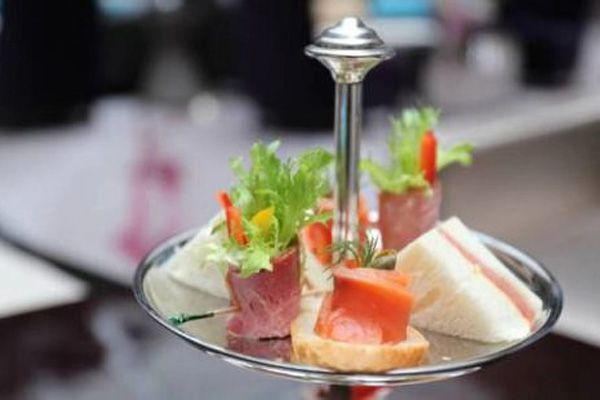 1540558591907755.jpg image021.jpg