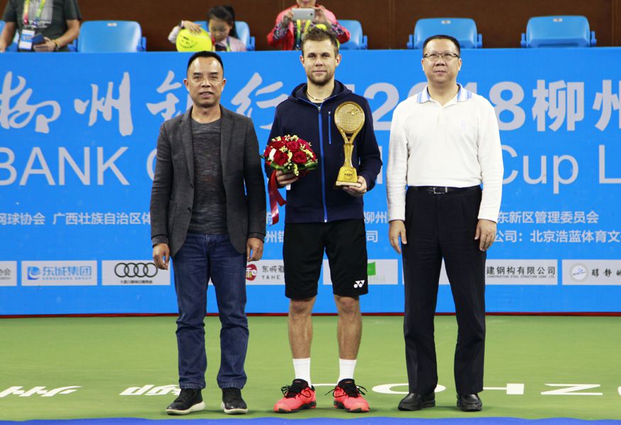 1540739679112885.jpg image007.jpg