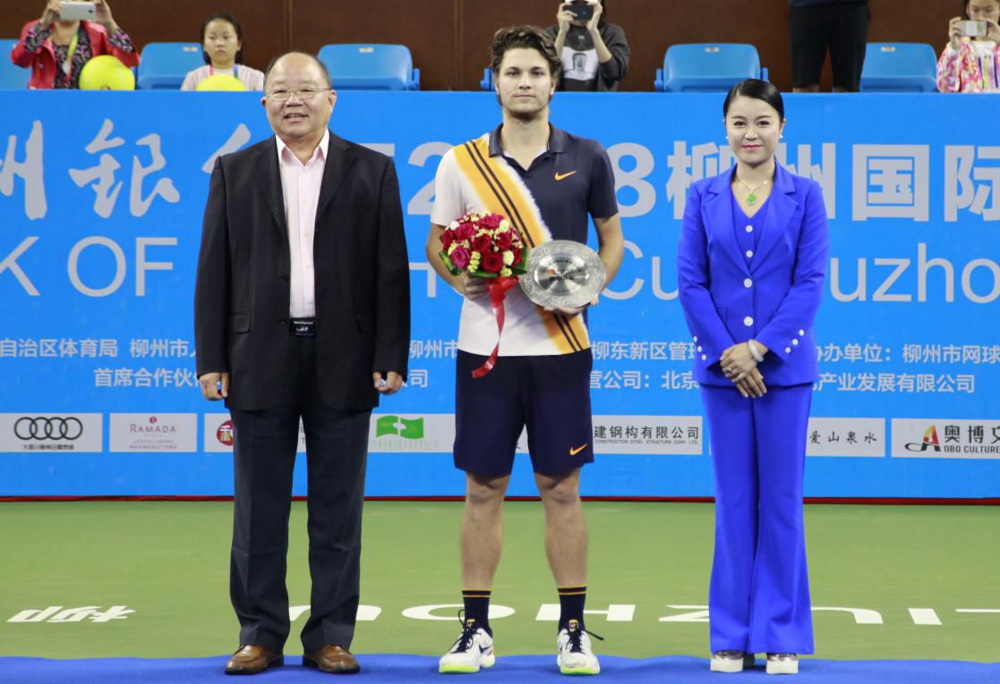 1540739690495597.jpg image009.jpg