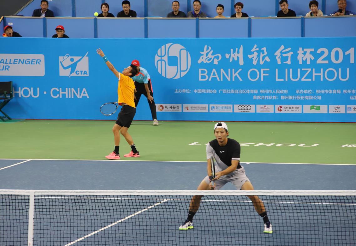 1540739696660408.jpg image011.jpg