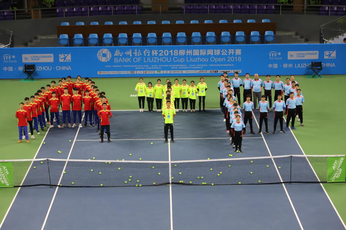 1540739715301738.jpg image015.jpg