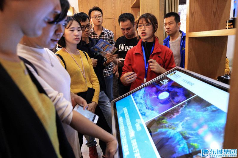 1540996050267485.jpg image007.jpg