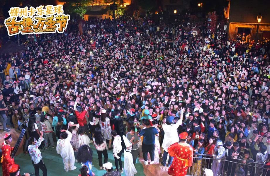 1541423394491896.jpg 20181105_210755_002.jpg